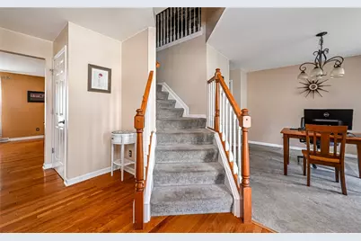 1833 Porter St, Conway, PA 15027 - Photo 17
