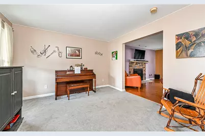 [Address not provided], Conway, PA 15027 - Photo 13
