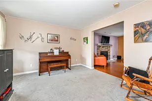 1833 Porter St, Conway, PA 15027 - Photo 13