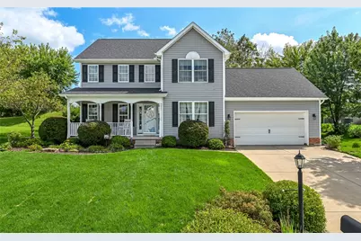 [Address not provided], Conway, PA 15027 - Photo 1