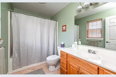 [Address not provided], Conway, PA 15027 - Photo 19