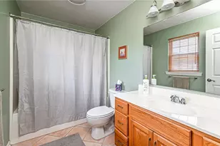 1833 Porter St, Conway, PA 15027 - Photo 19