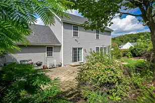 1833 Porter St, Conway, PA 15027 - Photo 25