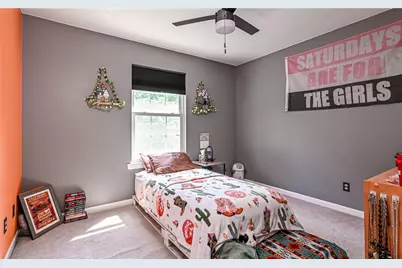 1833 Porter St, Conway, PA 15027 - Photo 21