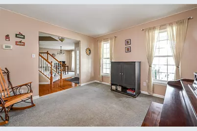 [Address not provided], Conway, PA 15027 - Photo 15