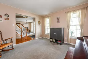1833 Porter St, Conway, PA 15027 - Photo 15