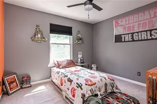 1833 Porter St, Conway, PA 15027 - Photo 21