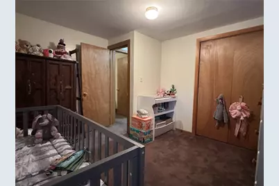319 Gemmell Road, Conemaugh-Yough Townships, PA 15727 - Photo 9