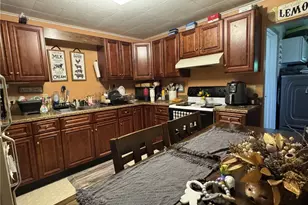 307 Gemmell Rd, Conemaugh-Yough Townships, PA 15727 - Photo 3