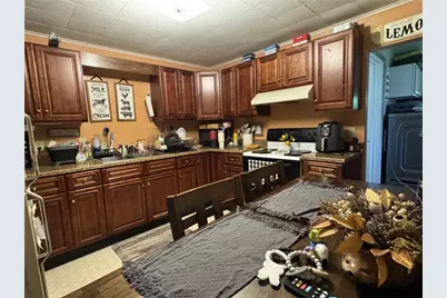 319 Gemmell Road, Conemaugh-Yough Townships, PA 15727 - Photo 3