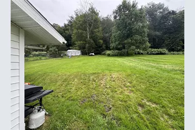 307 Gemmell Road, Conemaugh-Yough Townships, PA 15727 - Photo 11