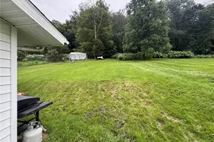 307 Gemmell Rd, Conemaugh-Yough Townships, PA 15727 - Photo 11