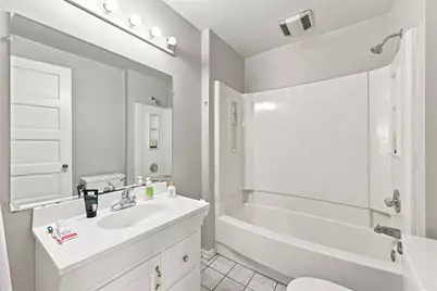 6209 Kentucky Ave, Pittsburgh, PA 15206 - Photo 29