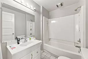 6209 Kentucky Ave, Pittsburgh, PA 15206 - Photo 29