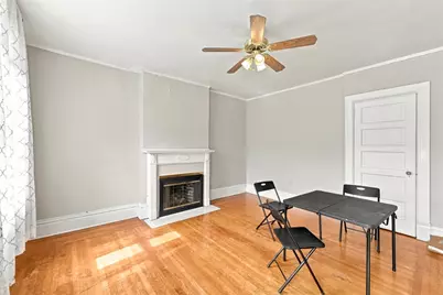 6209 Kentucky Ave, Pittsburgh, PA 15206 - Photo 21