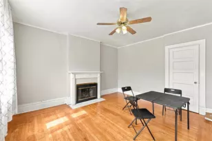 6209 Kentucky Ave, Pittsburgh, PA 15206 - Photo 21
