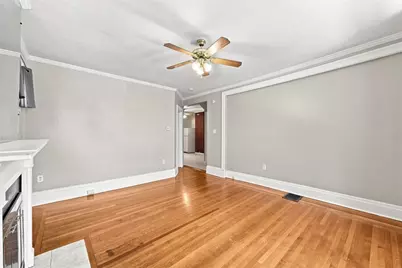 6209 Kentucky Ave, Pittsburgh, PA 15206 - Photo 11