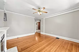 6209 Kentucky Ave, Pittsburgh, PA 15206 - Photo 11