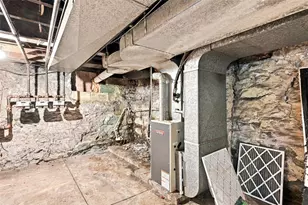 6209 Kentucky Ave, Pittsburgh, PA 15206 - Photo 37