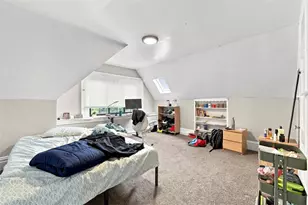 6209 Kentucky Ave, Pittsburgh, PA 15206 - Photo 33