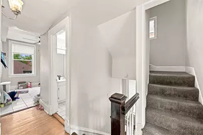 6209 Kentucky Ave, Pittsburgh, PA 15206 - Photo 23