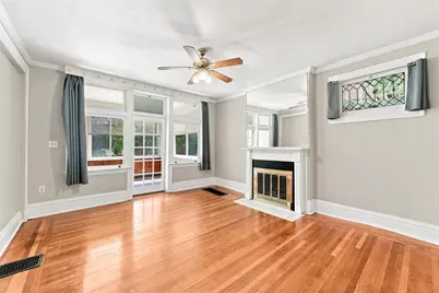 6209 Kentucky Ave, Pittsburgh, PA 15206 - Photo 9