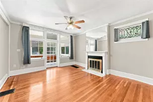 6209 Kentucky Ave, Pittsburgh, PA 15206 - Photo 9
