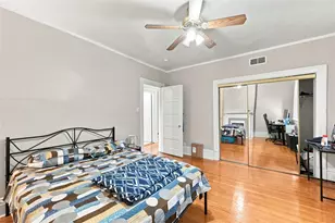 6209 Kentucky Ave, Pittsburgh, PA 15206 - Photo 27