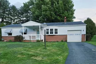 1510 Catalina Pl, Hermitage, PA 16148 - Photo 1