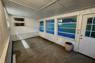 1510 Catalina Pl, Hermitage, PA 16148 - Photo 15