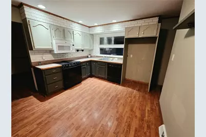 1510 Catalina Pl, Hermitage, PA 16148 - Photo 5