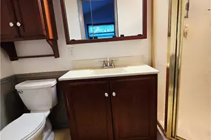 1510 Catalina Pl, Hermitage, PA 16148 - Photo 9