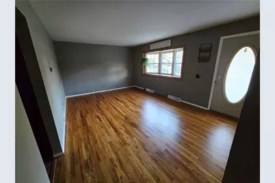1510 Catalina Pl, Hermitage, PA 16148 - Photo 3