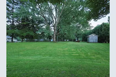 1510 Catalina Pl, Hermitage, PA 16148 - Photo 21