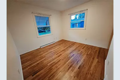 1510 Catalina Pl, Hermitage, PA 16148 - Photo 11