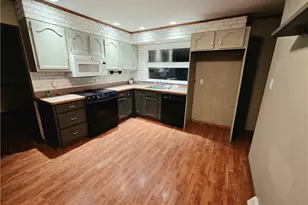1510 Catalina Pl, Hermitage, PA 16148 - Photo 5