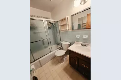 1510 Catalina Pl, Hermitage, PA 16148 - Photo 13