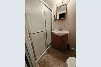 1510 Catalina Pl, Hermitage, PA 16148 - Photo 19