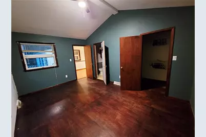1510 Catalina Pl, Hermitage, PA 16148 - Photo 7