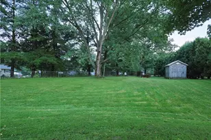 1510 Catalina Pl, Hermitage, PA 16148 - Photo 21