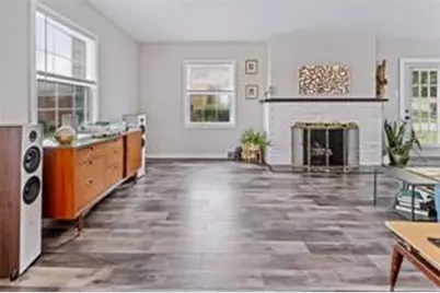 97 Belmont Cir, Uniontown, PA 15401 - Photo 11