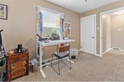 97 Belmont Cir, Uniontown, PA 15401 - Photo 31