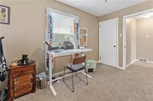 97 Belmont Cir, Uniontown, PA 15401 - Photo 31