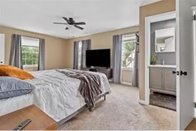 97 Belmont Cir, Uniontown, PA 15401 - Photo 27