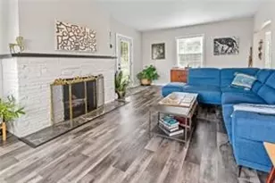 97 Belmont Cir, Uniontown, PA 15401 - Photo 7