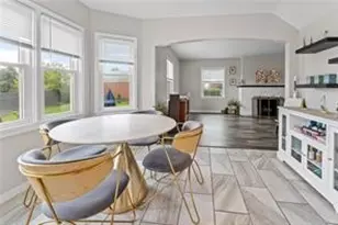 97 Belmont Cir, Uniontown, PA 15401 - Photo 13
