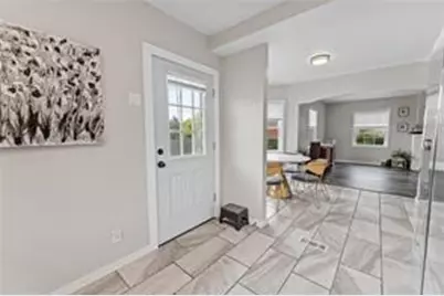97 Belmont Cir, Uniontown, PA 15401 - Photo 17