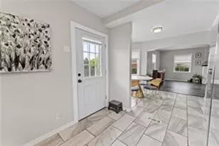 97 Belmont Cir, Uniontown, PA 15401 - Photo 17