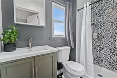 97 Belmont Cir, Uniontown, PA 15401 - Photo 25
