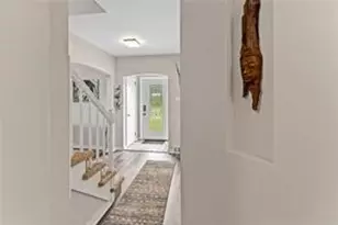 97 Belmont Cir, Uniontown, PA 15401 - Photo 21